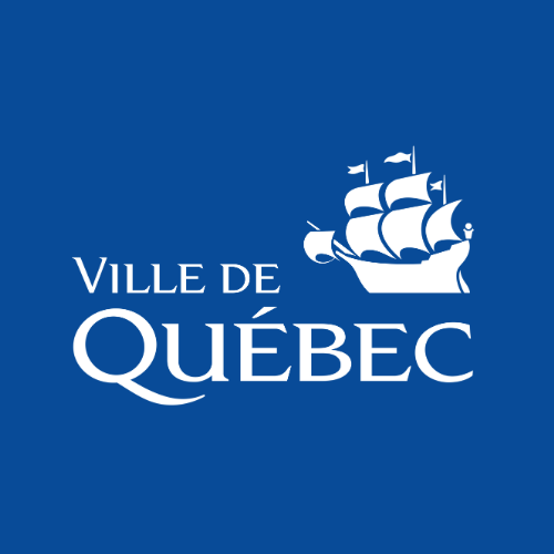 Ville de Québec