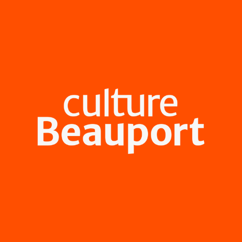 Culture Beauport