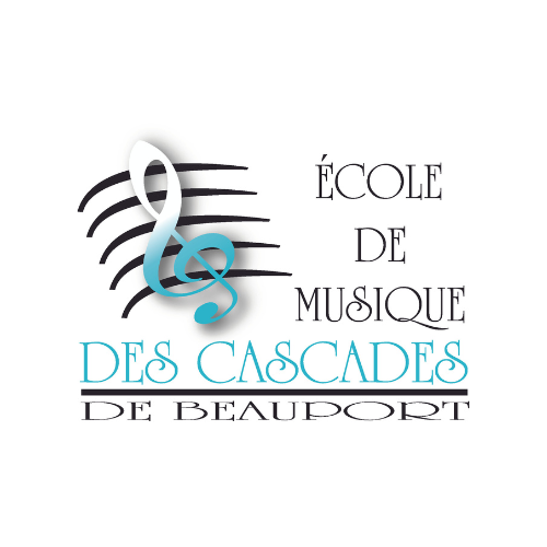 École de musique des Cascades de Beauport