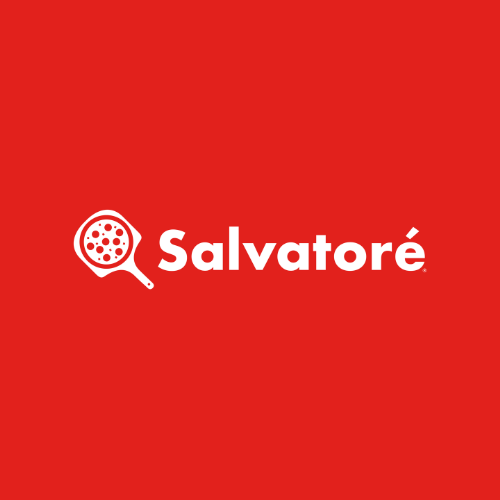 Salvatoré